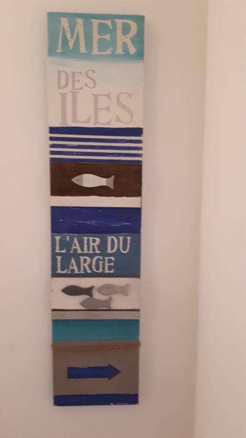 Les Lilas Hyeres Exterior photo